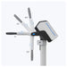 Epropulsion Spirit 2 Trolling Motor