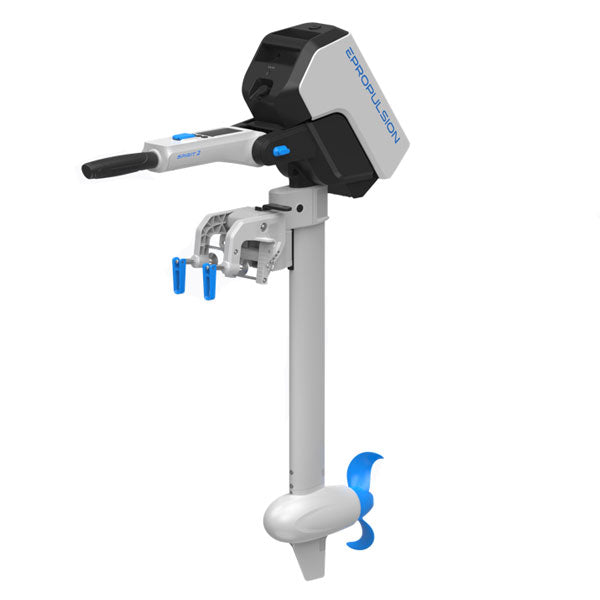 Epropulsion Spirit 2 Trolling Motor