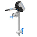 Epropulsion Spirit 2 Trolling Motor