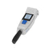 Epropulsion Tiller Handle