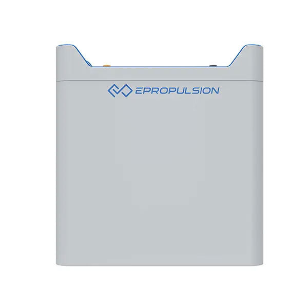 Epropulsion E-Series E163 Lithium Iron Phosphate Battery (LIFEPO4 ...