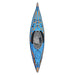 Advanced Elements AdvancedFrame Expedition Elite Inflatable Kayak