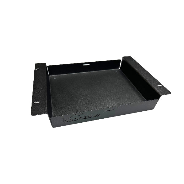 Boonedox Nucanoe Battery Tray