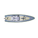 FeelFree AirShip Pedal Fishing SUP/Kayak