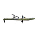FeelFree AirShip Pedal Fishing SUP/Kayak