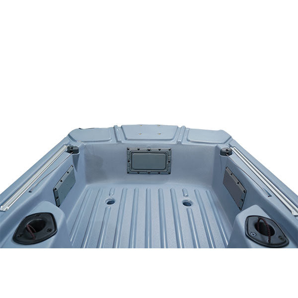 Feelfree Superfish 108 Fishing Kayak