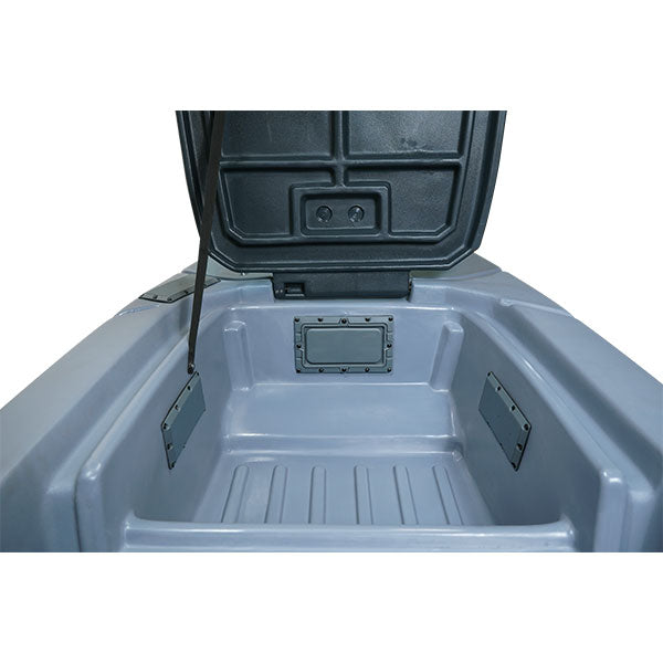 Feelfree Superfish 108 Fishing Kayak