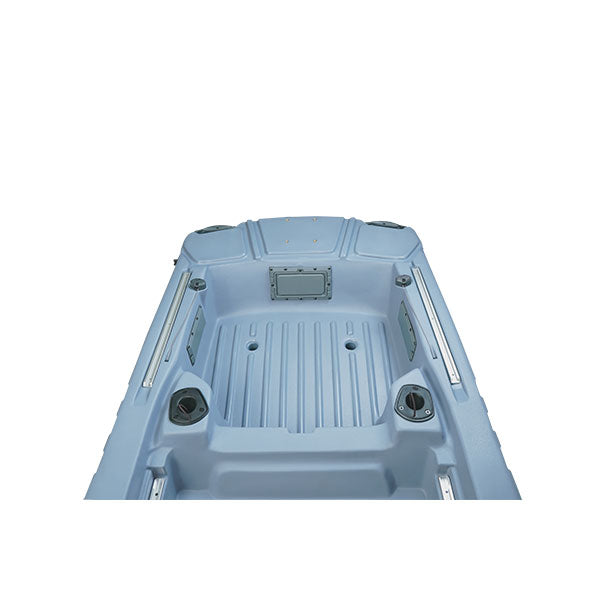 Feelfree Superfish 108 Fishing Kayak