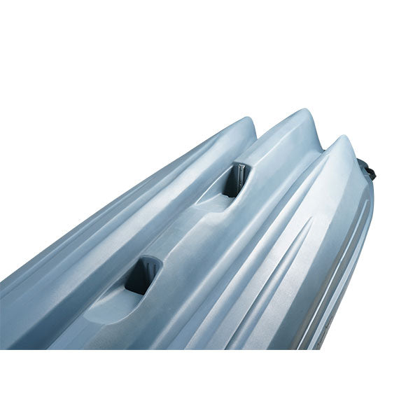 Feelfree Superfish 108 Fishing Kayak