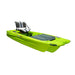 Feelfree Superfish 108 Fishing Kayak