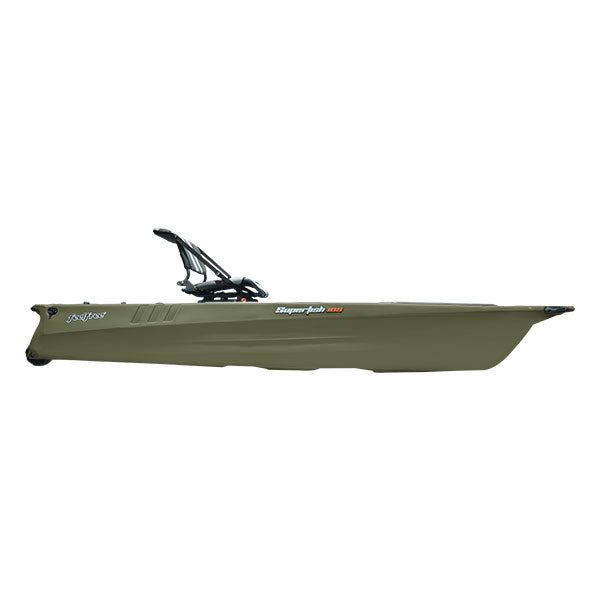 3 Waters Big Fish 108 Fishing Kayak Eco Fishing Shop 3 Waters Big Fish 108 Fishing Kayak Eco Fishing Shop