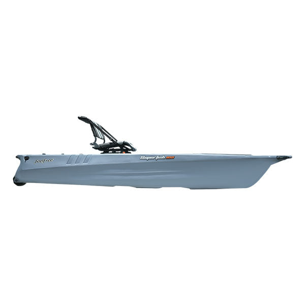 3 Waters Big Fish 108 Fishing Kayak Eco Fishing Shop 3 Waters Big Fish 108 Fishing Kayak Eco Fishing Shop
