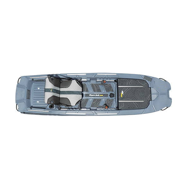 3 Waters Big Fish 108 Fishing Kayak Eco Fishing Shop 3 Waters Big Fish 108 Fishing Kayak Eco Fishing Shop