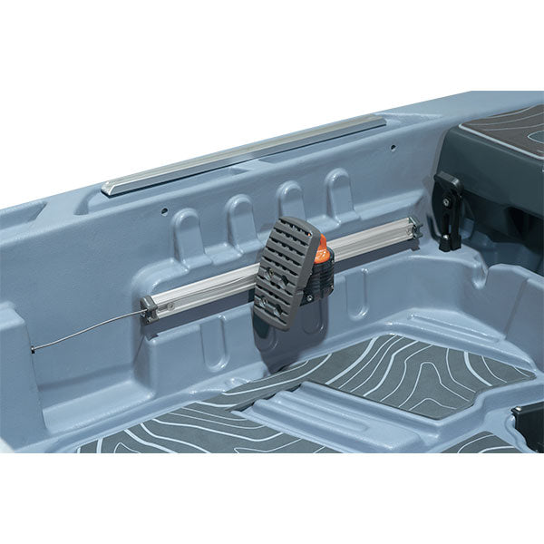 Feelfree Superfish 108 Fishing Kayak