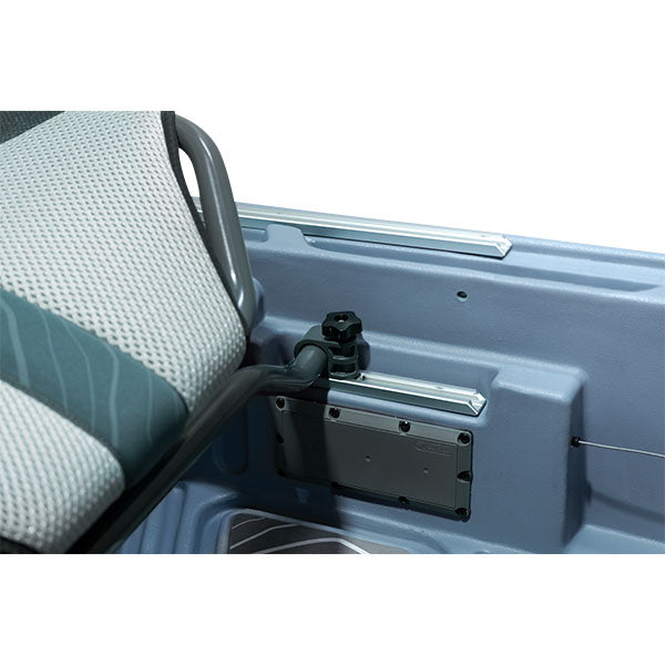 Feelfree Superfish 108 Fishing Kayak