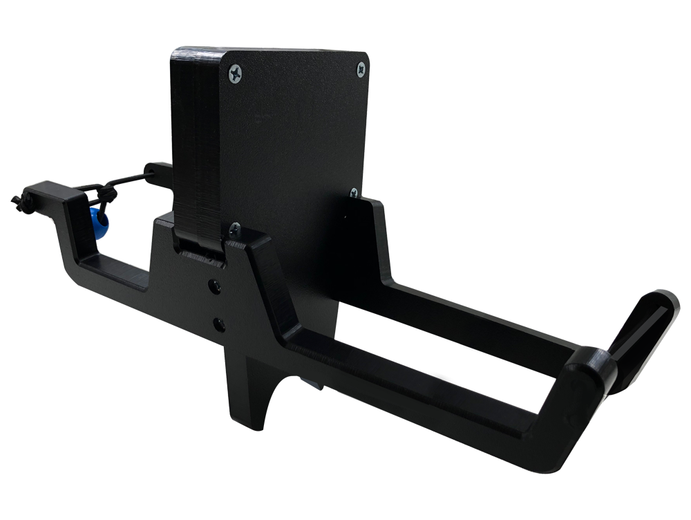 YakGadget PodMount™ FeelFree — Eco Fishing Shop
