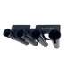 Boonedox Quad Rod