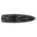 FluxJet Electric Jet Fishing Kayak
