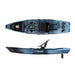 Native Watercraft Forge 12 Fishing Kayak