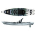 Native Watercraft Forge 12 Fishing Kayak