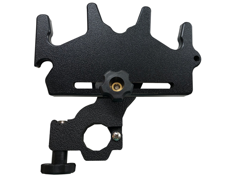 YakGadget FlexRod™ Stager System Series (Pair) — Eco Fishing Shop