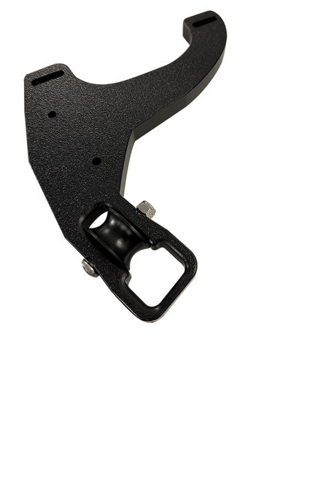 YakGadget QuickStop Front Anchor System (Horizontal Handle)