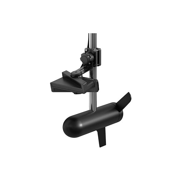 Garmin LiveScope™ XR System
