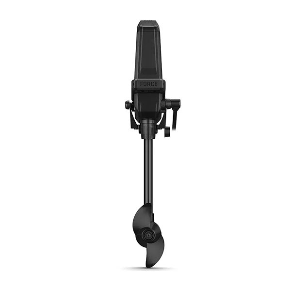 Garmin Force® Current Trolling Motor