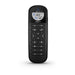 Garmin Force® Current Trolling Motor
