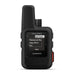 Garmin inReach® Mini 2 Satellite Communicator