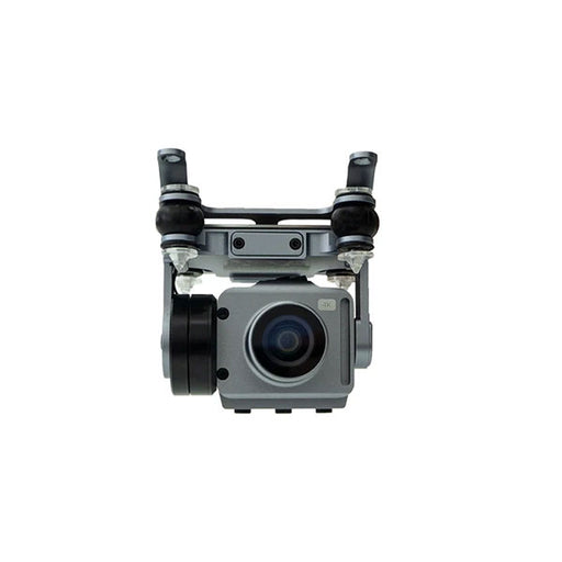 SwellPro GC1-M WaterProof 1-Axis Gimbal 4K Camera for Fisherman