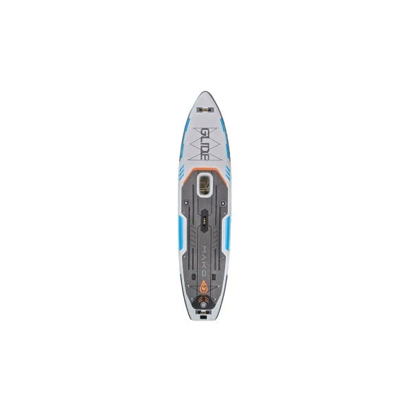 Glide Mako Inflatable Paddle Board
