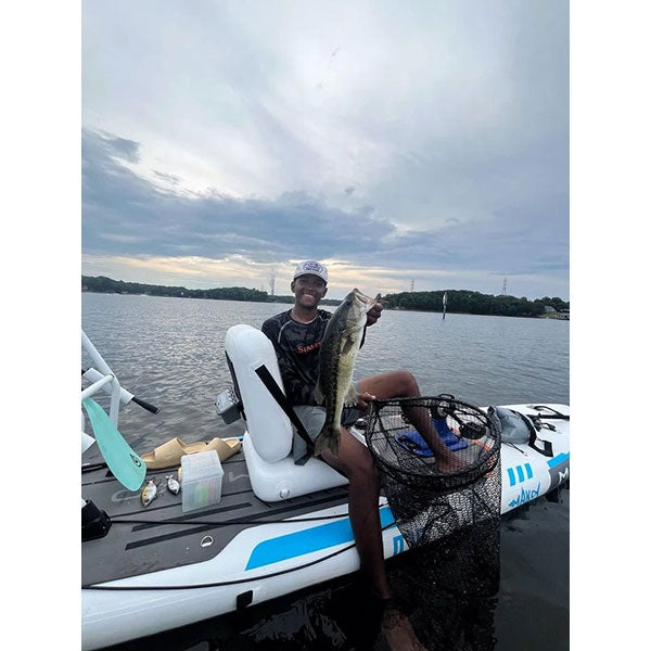 Glide Mako Inflatable Paddle Board