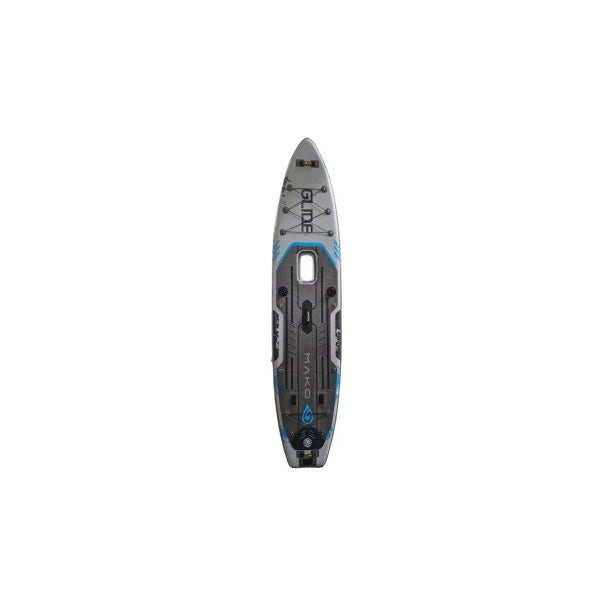 Glide Mako Inflatable Paddle Board