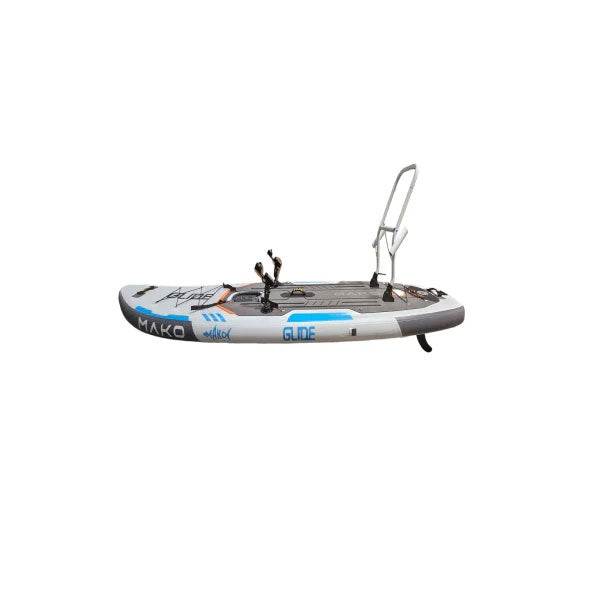 Glide Mako Inflatable Paddle Board
