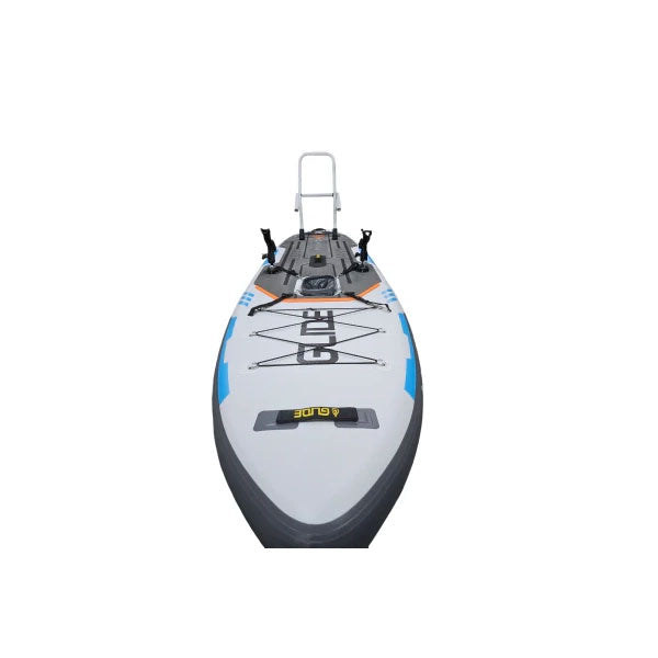 Glide Mako Inflatable Paddle Board