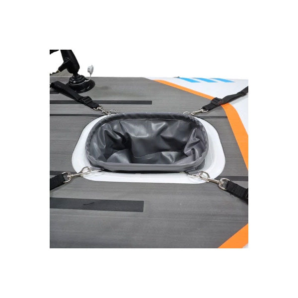 Glide Mako Inflatable Paddle Board