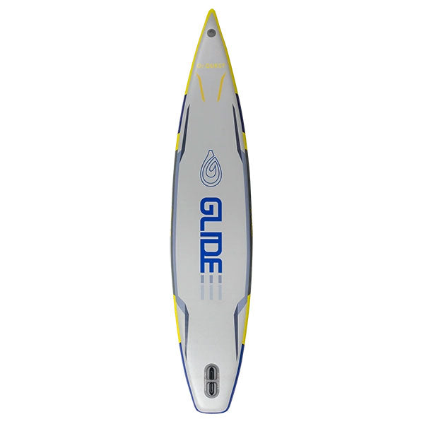 Glide Quest 3.0 Inflatable Paddle Board