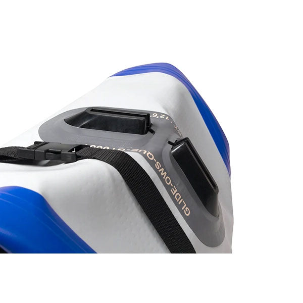 Glide Quest 3.0 Inflatable Paddle Board