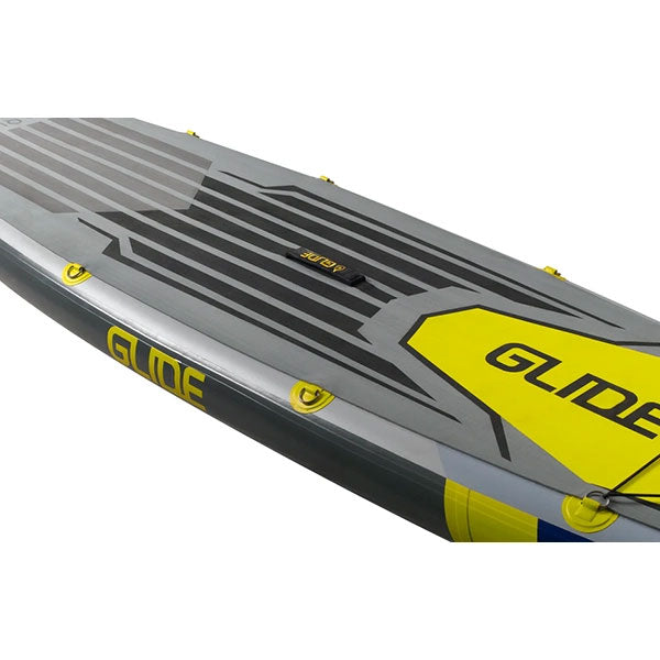 Glide Quest 3.0 Inflatable Paddle Board