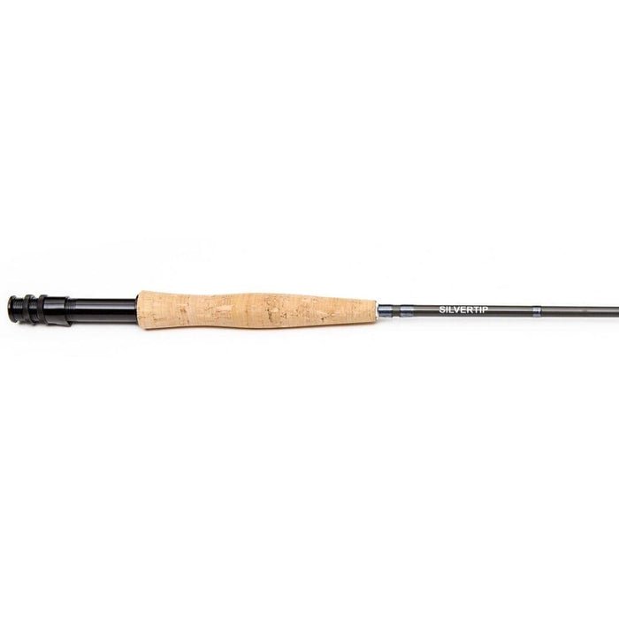 best creek fly fishing rod Crystal Combo Kit Priced at just $189.99 Bamboo Fly Fishing Rods |