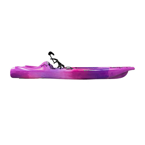 Perception Hangtime 11.0 Kayak