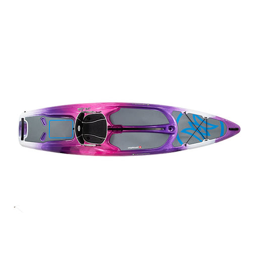 Perception Hi Life 11.0 Recreational Kayak — Eco Fishing Shop