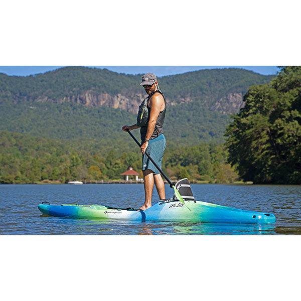 Perception Hi Life 11.0 Kayak