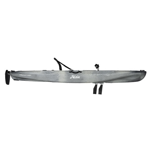 Used Hobie Kayaks For Sale - Used, Used Demos, and Pre-Owned