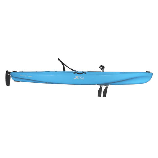 hobie-mirage-passport-12-