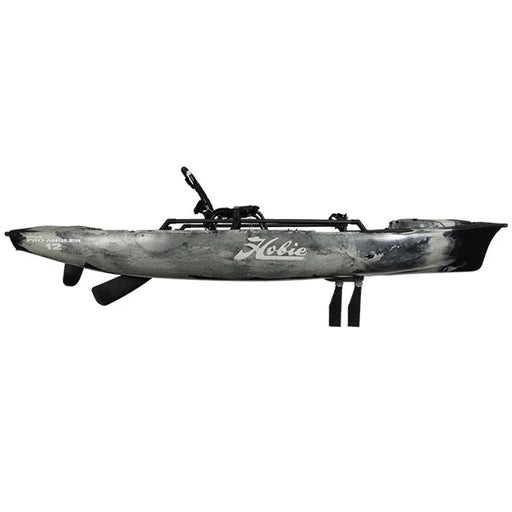 Hobie Mirage Pro Angler 12 Fishing Kayak — Eco Fishing Shop