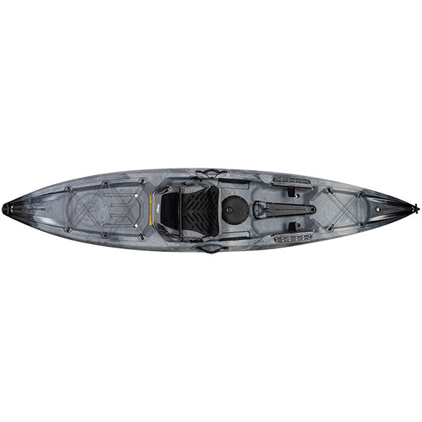 Hobie Quest 12.5 Kayak