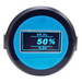 Powerhouse Lithium PH4832 Digital Display Gauge
