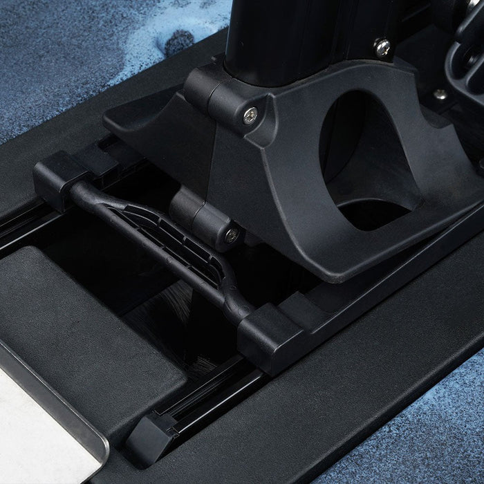 Vibe Kayaks Impulse Drive Pedal Kit